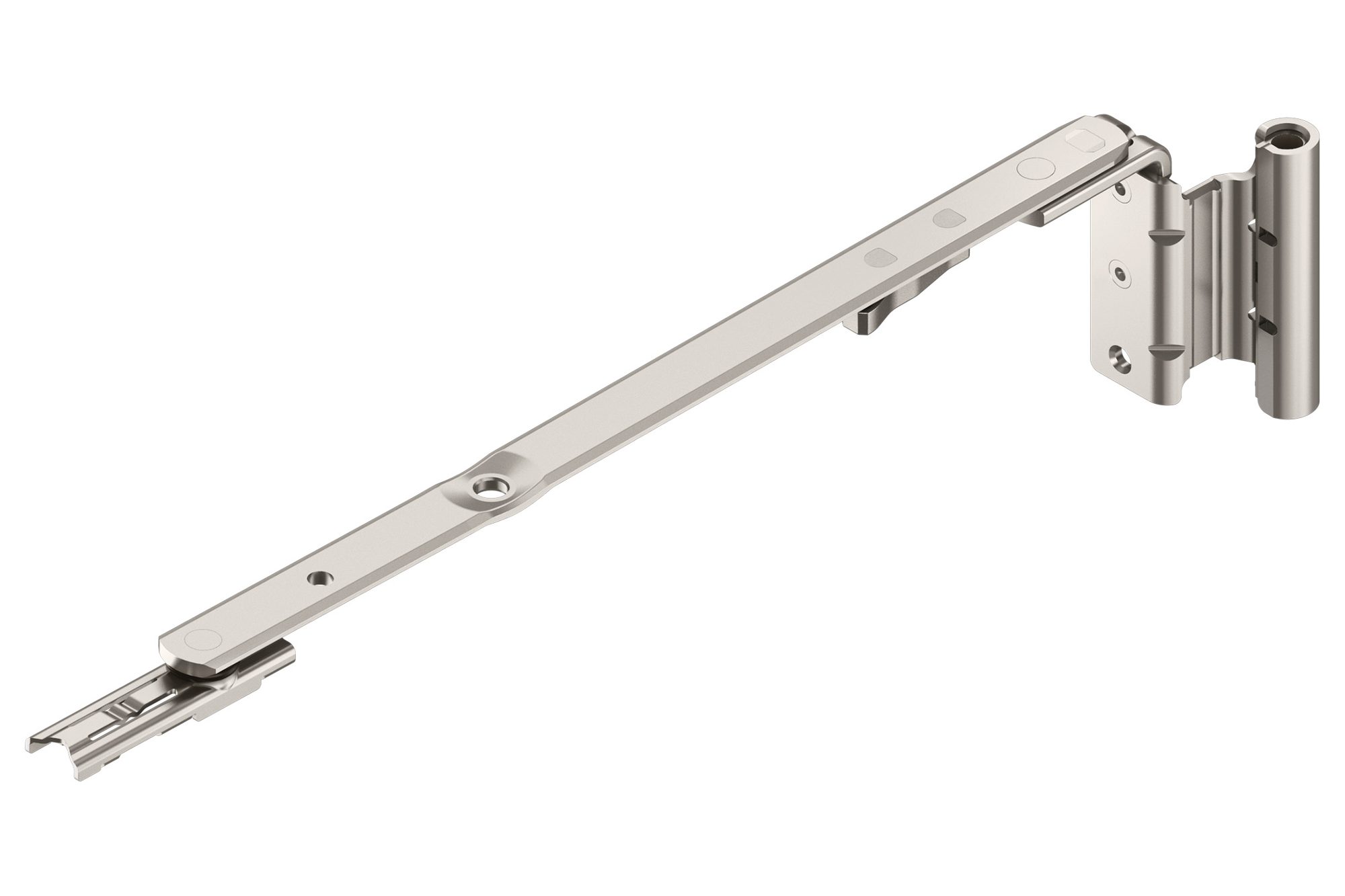 Roto NX — Roto Sil Nano